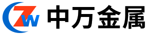企业博客--122cc太阳集成游戏官方网站