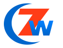 122cc太阳集成游戏官方网站